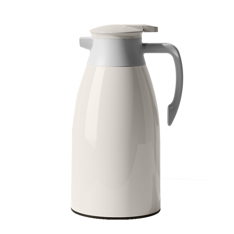 Thermos flask, household thermos flask, large-capacity thermos flask, office thermos flask, student dormitory thermos flask 2239 Item Picture