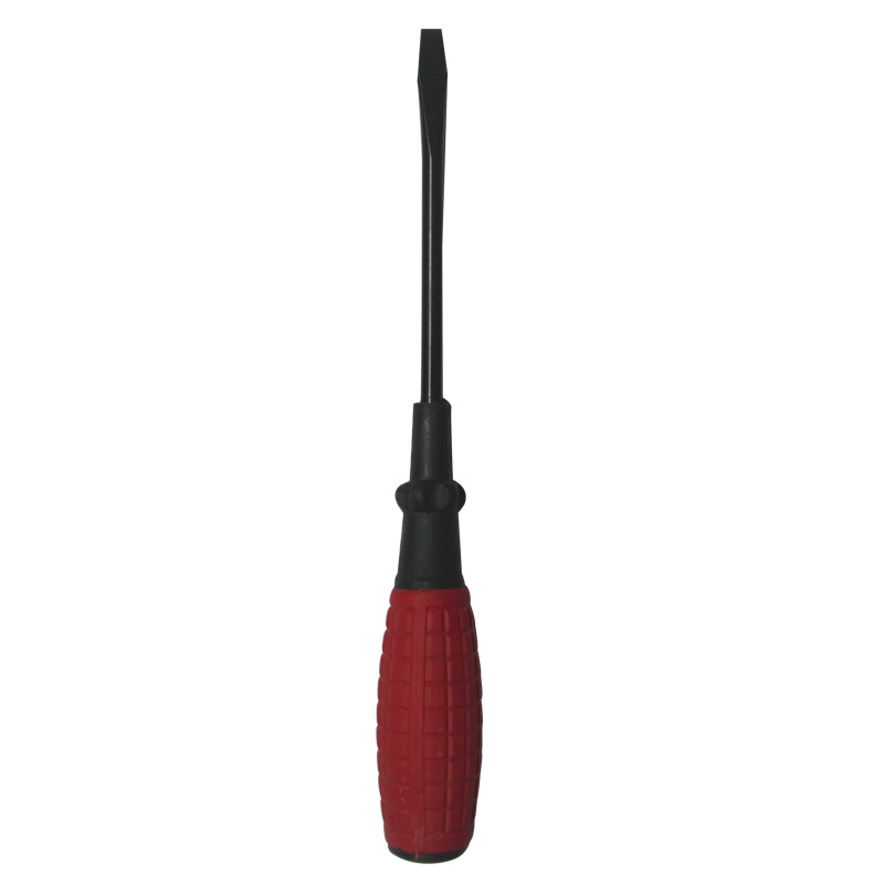 The 3-inch grenade screwdriver series is self-produced and self-sold. Wholesale 3-inch grenade screwdrivers with magnetic screwdrivers at a one-yuan store Application Scenario