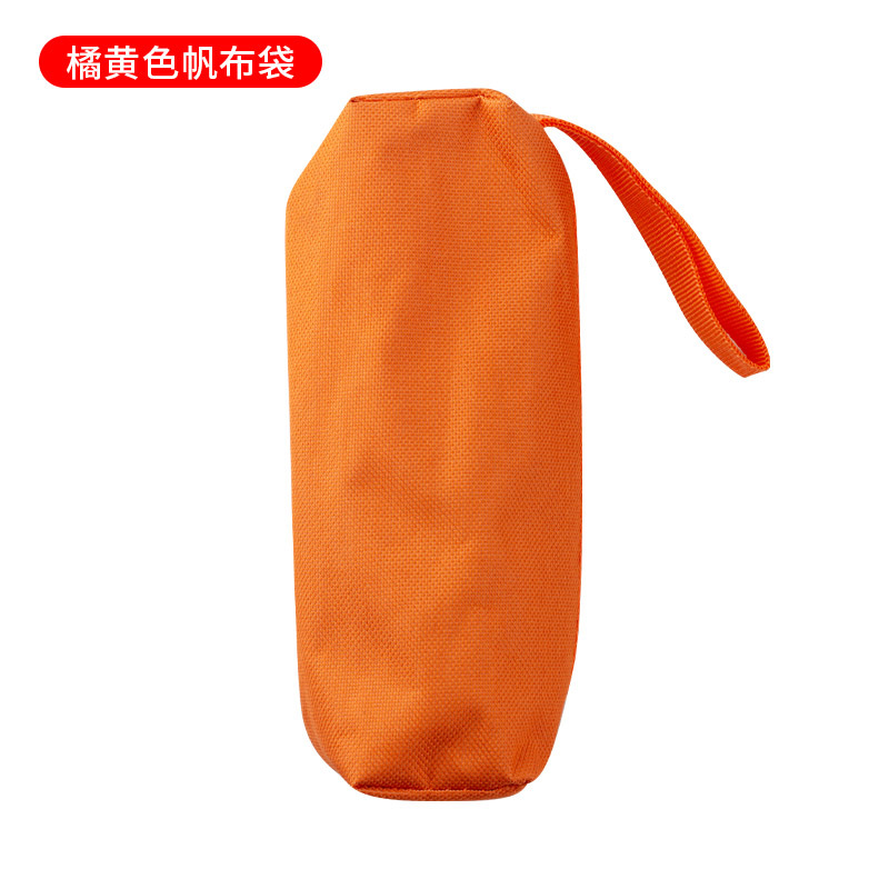 Halloween pumpkin carving knife set, DIY pumpkin lantern carving tools, clay tools, pumpkin cutting hand tools undefined