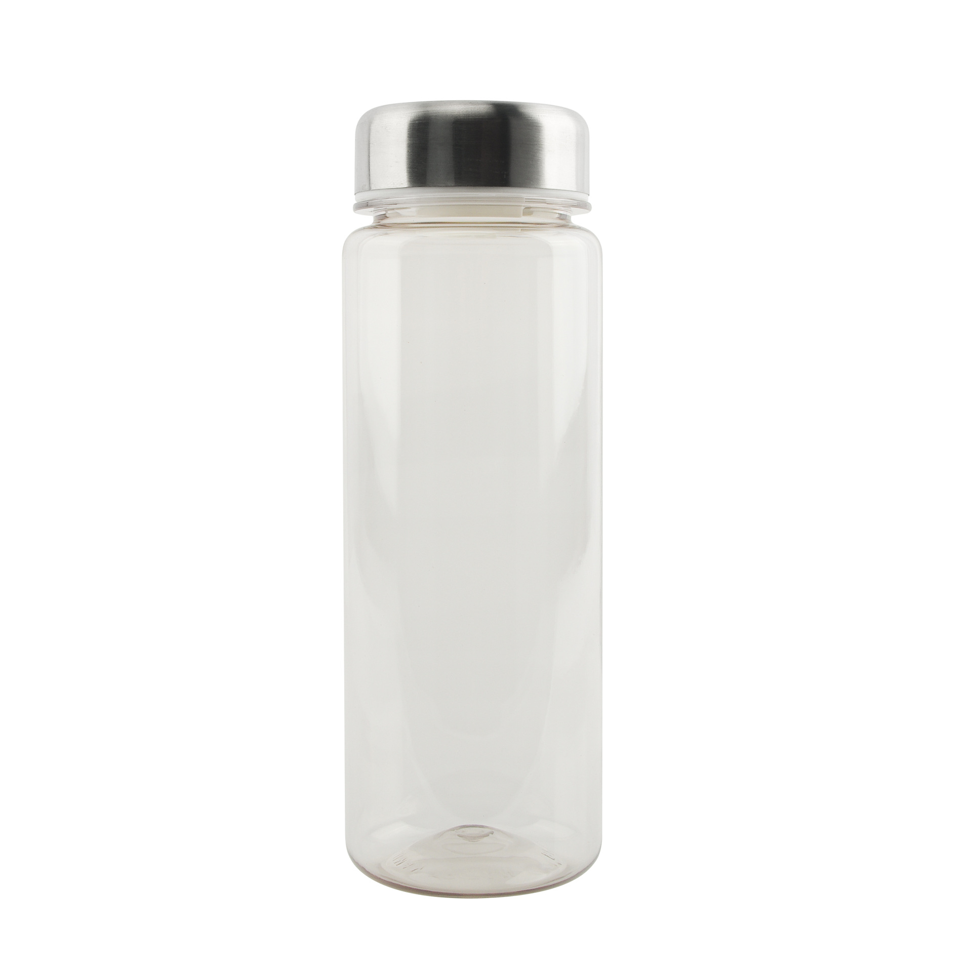Cross-border creative mybottle plastic water cup, milk tea, milk juice cup, gift cup, 500ML sports water cup details Picture