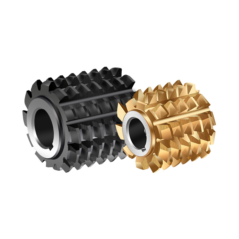 W6 targets JB hob pressure Angle of 20 degrees A level 6542 material m1m1. 25 m1. 5 m1. 75 m2m3m4m5m10 Item Picture