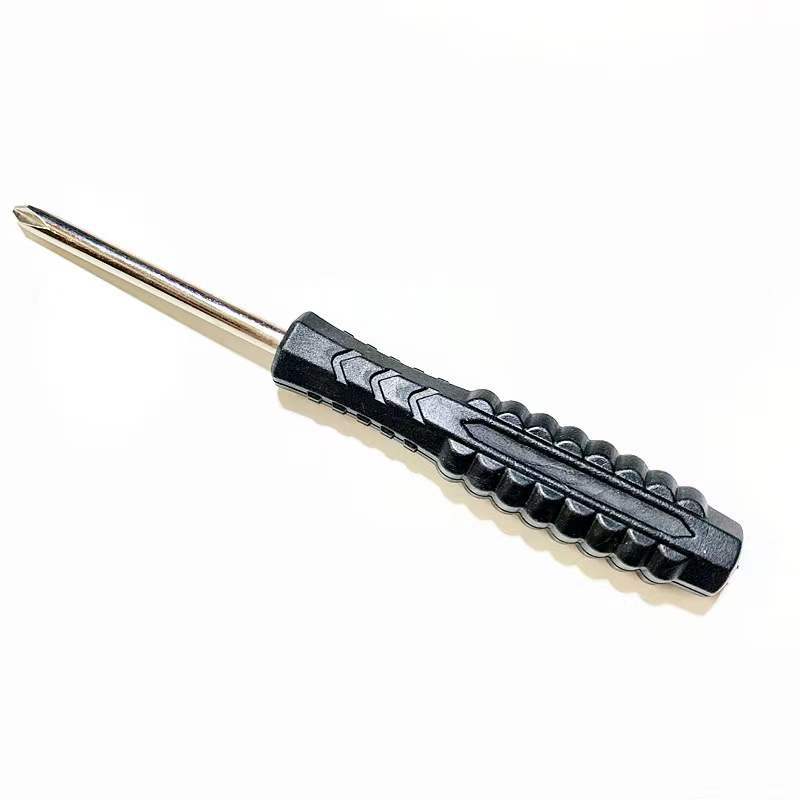 4.0 Cross Gifts: Mini screwdrivers, computer repair tools, toys, small screwdrivers, home appliances and furniture gifts Item Picture