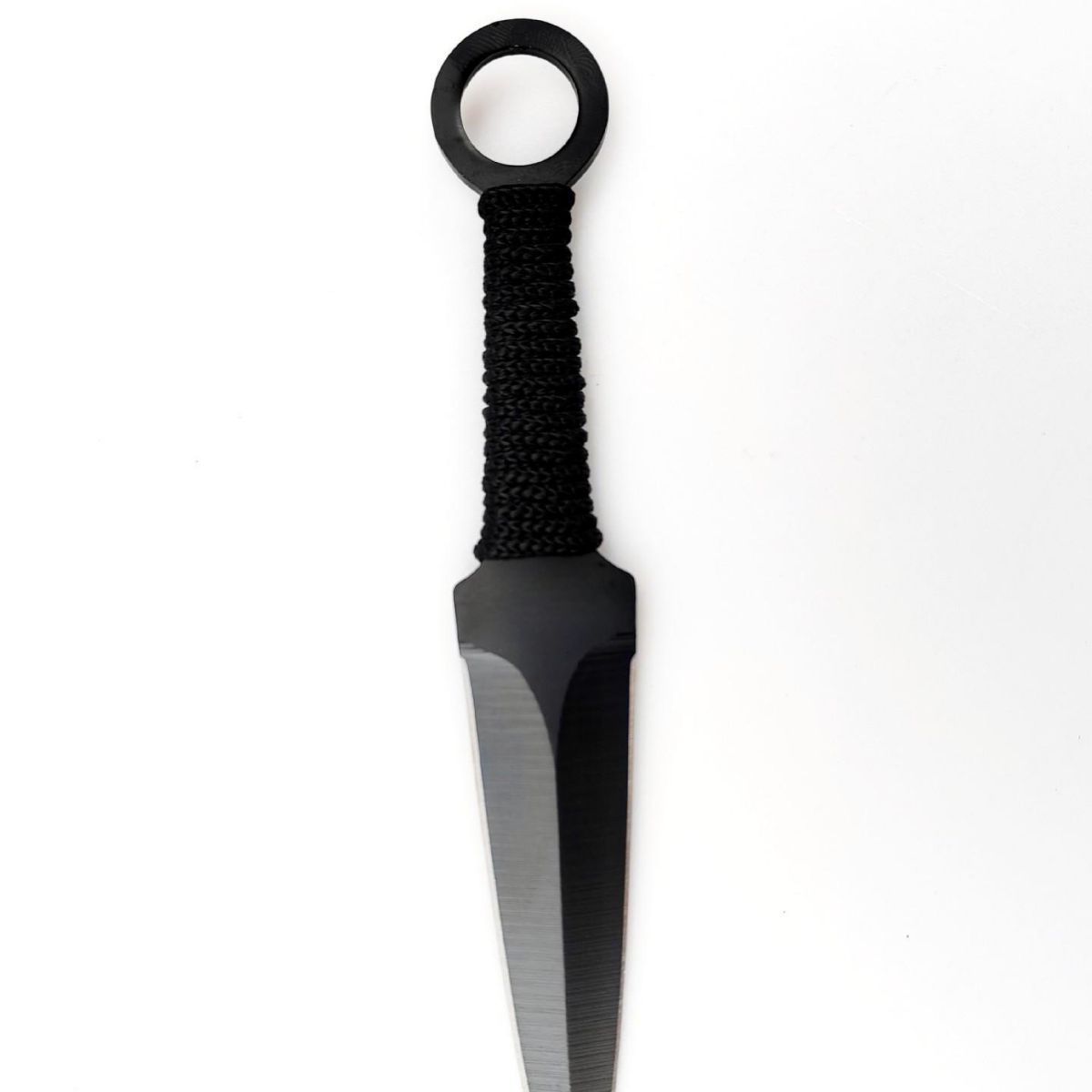 Darts adult professional outdoor and indoor training knives, straight fly and spin practice knives, stainless steel ornamental knives, fine steel undefined