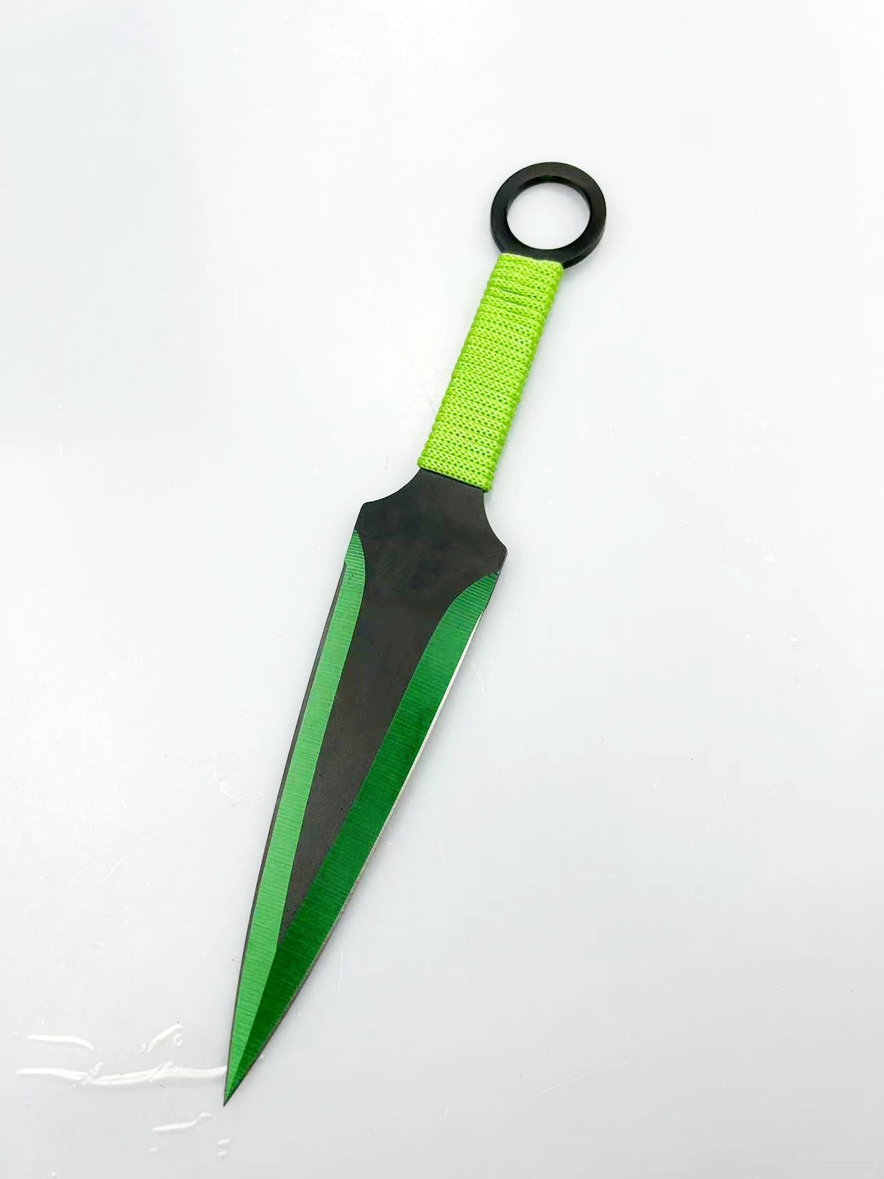 Darts adult professional outdoor and indoor training knives, straight fly and spin practice knives, stainless steel ornamental knives, fine steel undefined