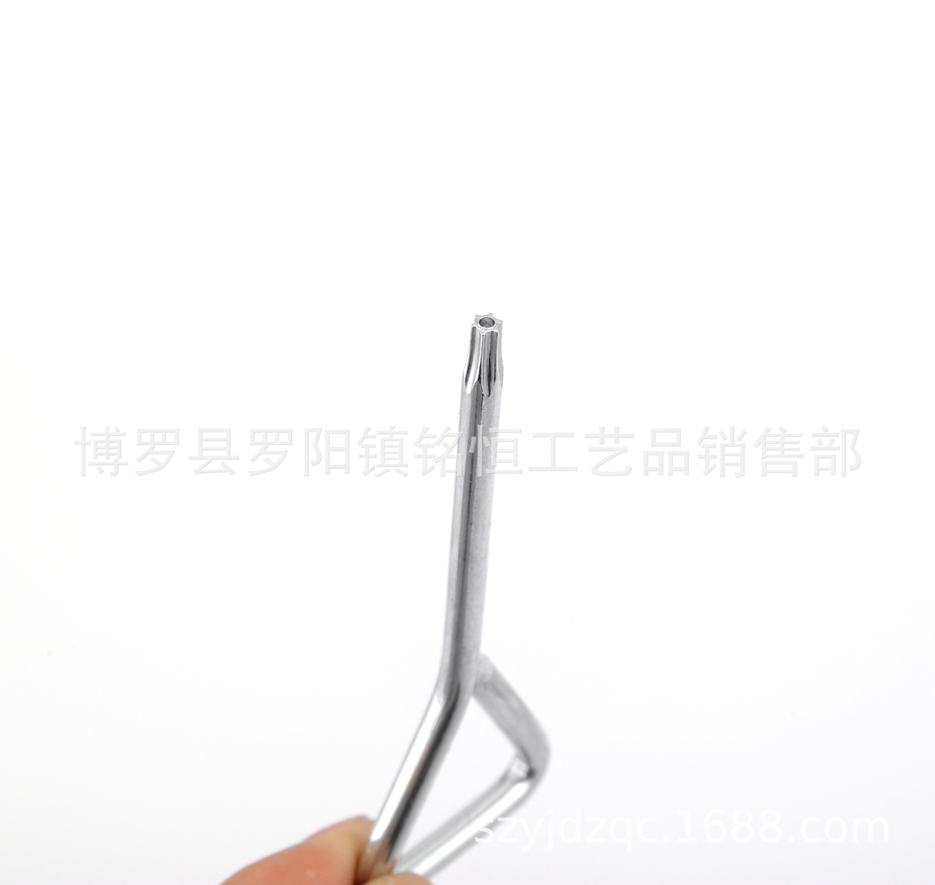 T15 Anti-theft screwdriver T15 plum blossom screwdriver T20 Hole screwdriver T20 Plum blossom screwdriver undefined