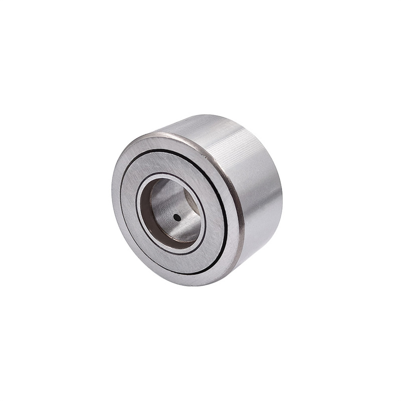 Roller support needle roller bearing NATR5 68 PP 10 12 15 17 20 25 30 35 40 45 50 Item Picture