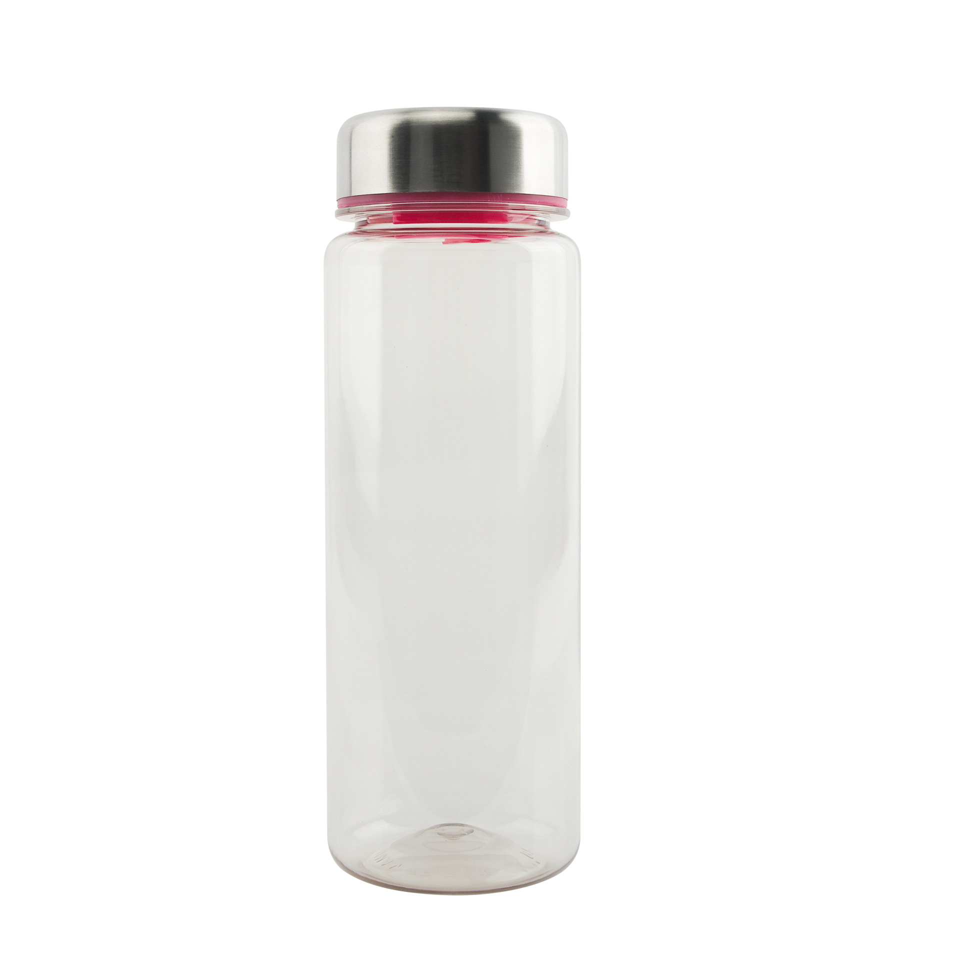 Cross-border creative mybottle plastic water cup, milk tea, milk juice cup, gift cup, 500ML sports water cup Specification drawing
