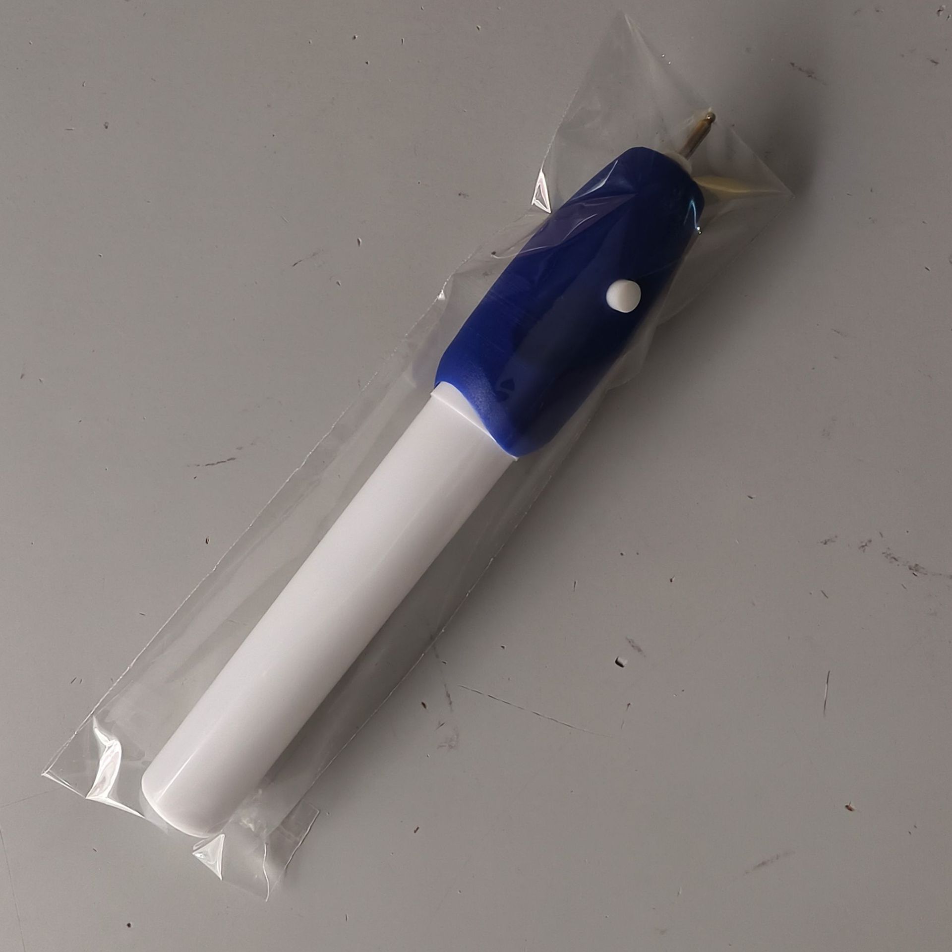 Electric engraving pens/automatic engraving pens, engraving pens, engraving pens details Picture
