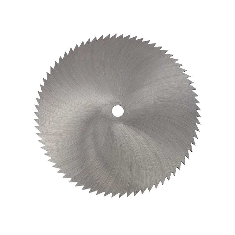 Woodworking circular saw blade, circular wood cutting, mechanical circular saw, table saw, Angle grinder, cutting blade Item Picture