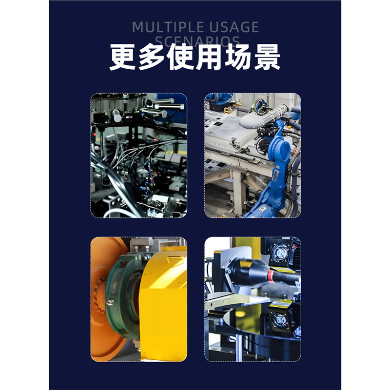 Roller support needle roller bearing NATR5 68 PP 10 12 15 17 20 25 30 35 40 45 50 Specification drawing
