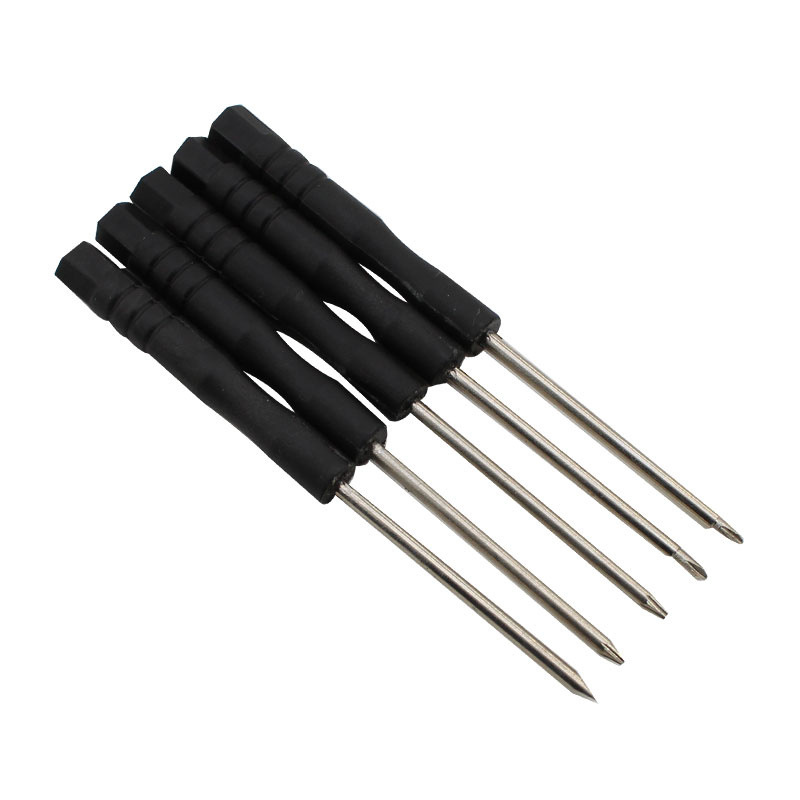 IPhone battery and screen disassembly tool set, Android tablet repair and delivery, small cross screwdriver set Item Picture