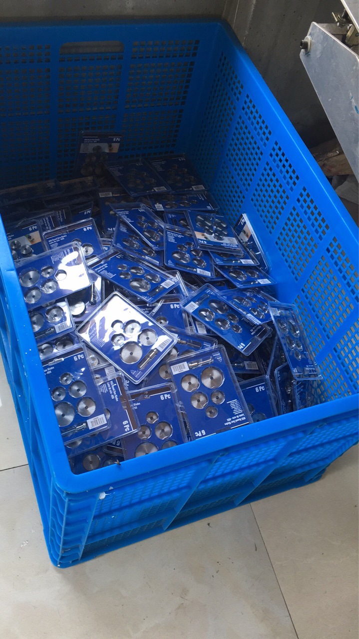 Ceramic jade woodworking saw blades, alloy metal saw blades Item Picture