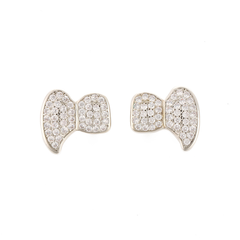 New cross-border zirconia hip-hop teeth jewelry from Europe and America, rapper dentures for Halloween teeth grillz Application Scenario