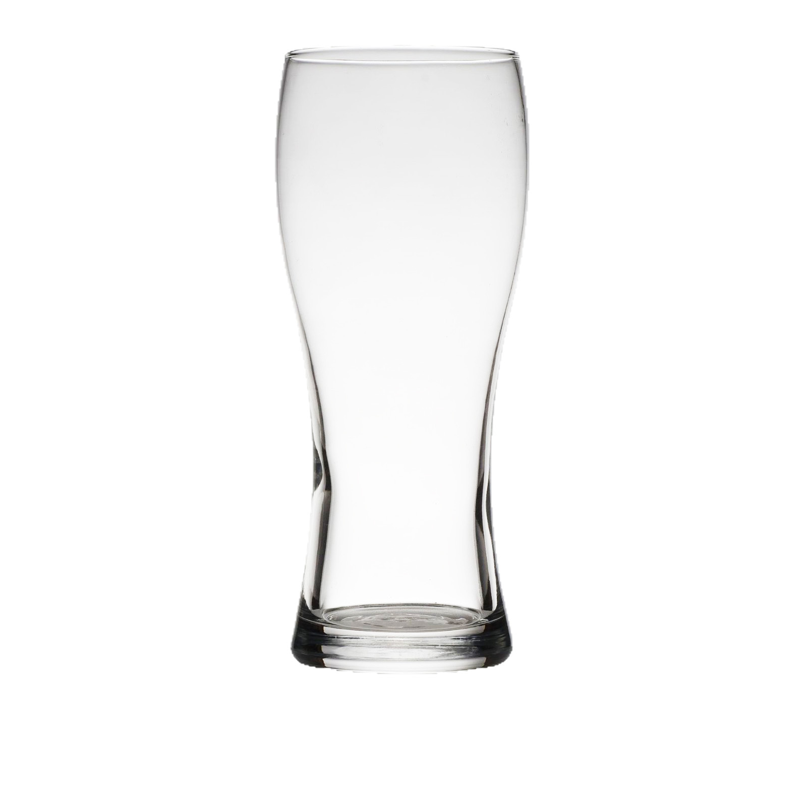 Craft beer mugs, large-capacity draft beer cups, wheat juice cups, creative glass cups, pint cups are available for wholesale with LOGO printing Item Picture