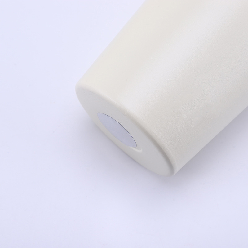 Wholesale of mini 304 stainless steel milk cups, vacuum portable coffee cups, solid-color compact student insulated cups Application Scenario
