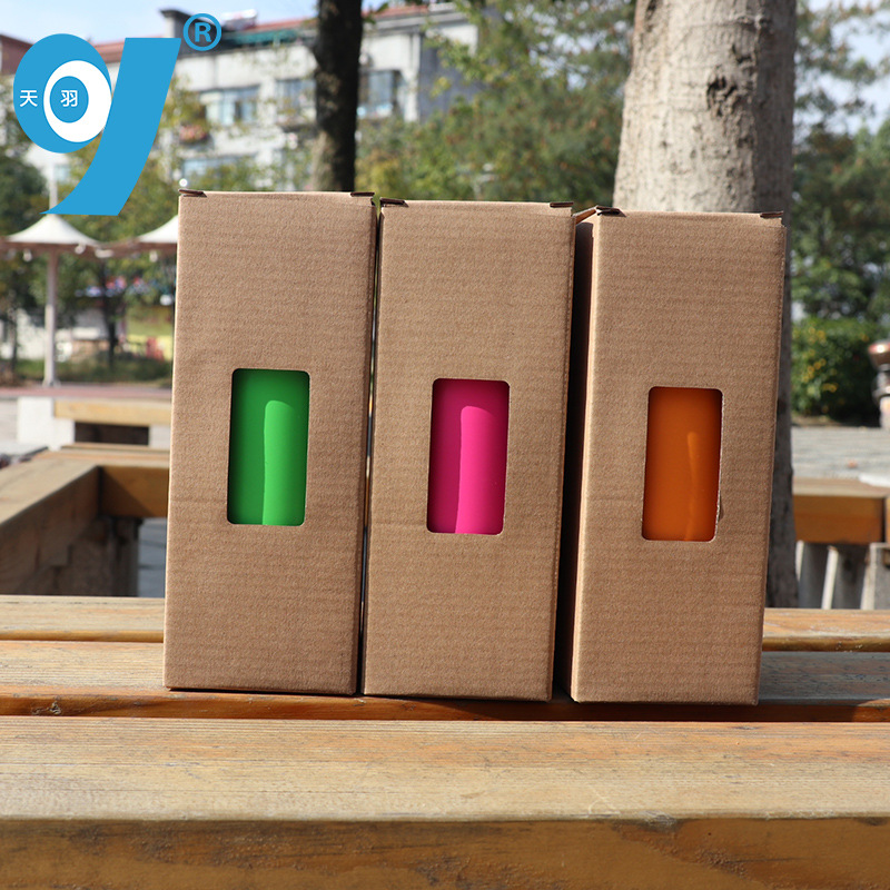 Wholesale manufacturer of 304 stainless steel insulated cups, solid-color water cups, direct supply for business gifts, portable and creative drinking cups Specification drawing