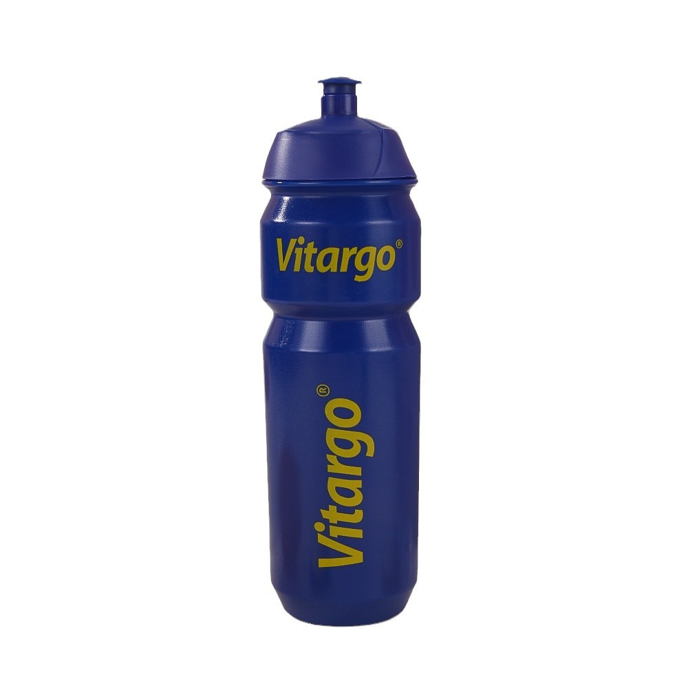 Manufacturer's pe sports cycling water bottle, mountain bike outdoor 750ml bicycle water cup, large capacity extruded ring method new Item Picture