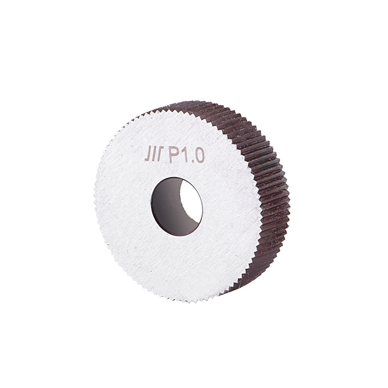 The linear knurling knife and knurling wheels are 0.4, 0.5, 0.6, 0.8, 1.0, 1.2, 1.5, 1.6, 1.8, 2.0 details Picture