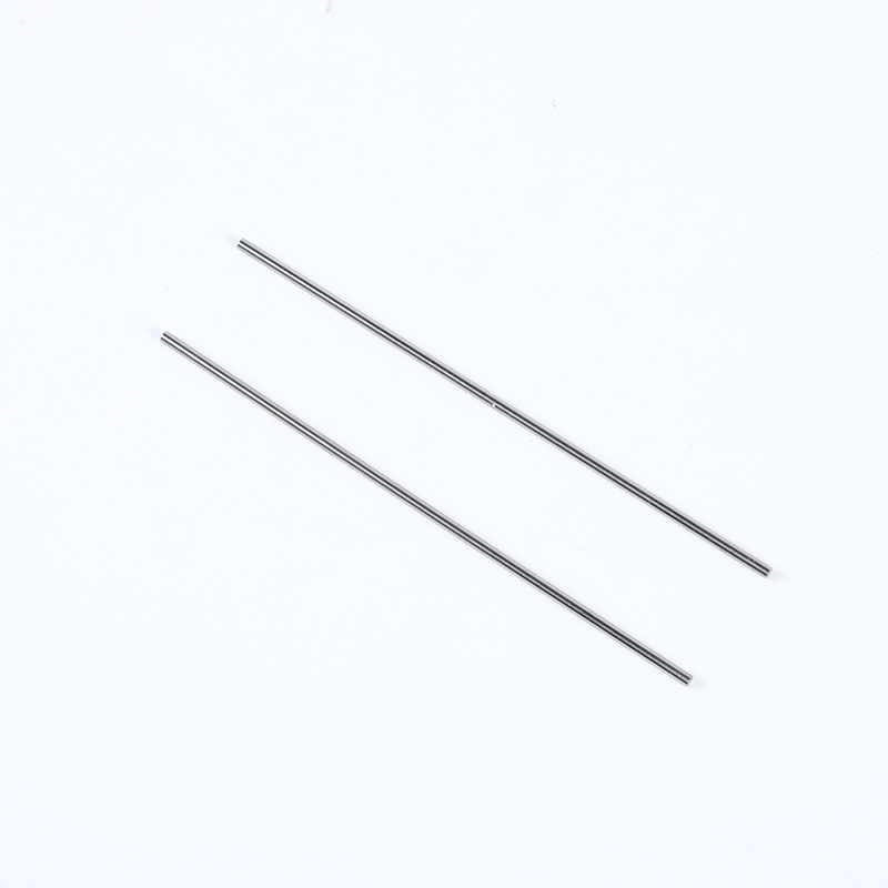 Licheng SKH-51 direct punch punch circular turning tool (0.5-5.0) *100L Application Scenario