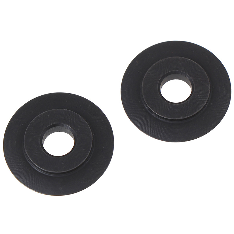 Wholesale threading machine cutter wheel manufacturer, straight pipe cutter blade, pipe cutter blade, bearing blade Application Scenario