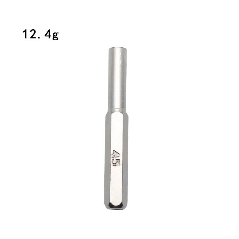 NGC N64 SFC disassembly, cassette removal, screwdriver socket combination type 3.8-4.5mm screwdriver bit undefined