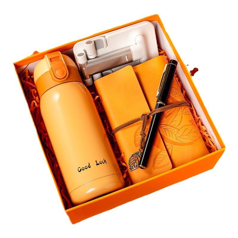 Practical souvenirs and festival gifts for employees, bridesmaids, high-end wedding gift boxes, birthday gift sets, and great items Item Picture