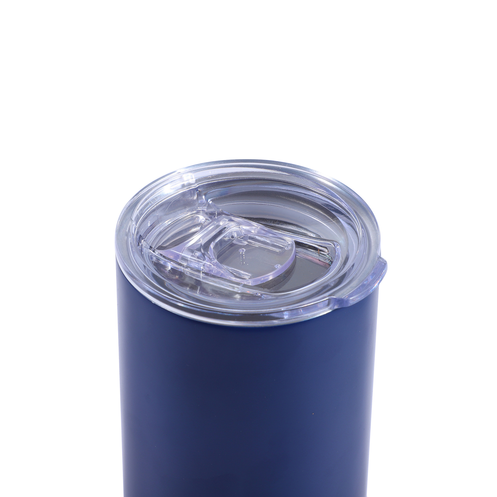 New cross-border cork bottom straight cup, double-layer vacuum stainless steel insulated cup, anti-slip and anti-drop car cup, beer cup Specification drawing