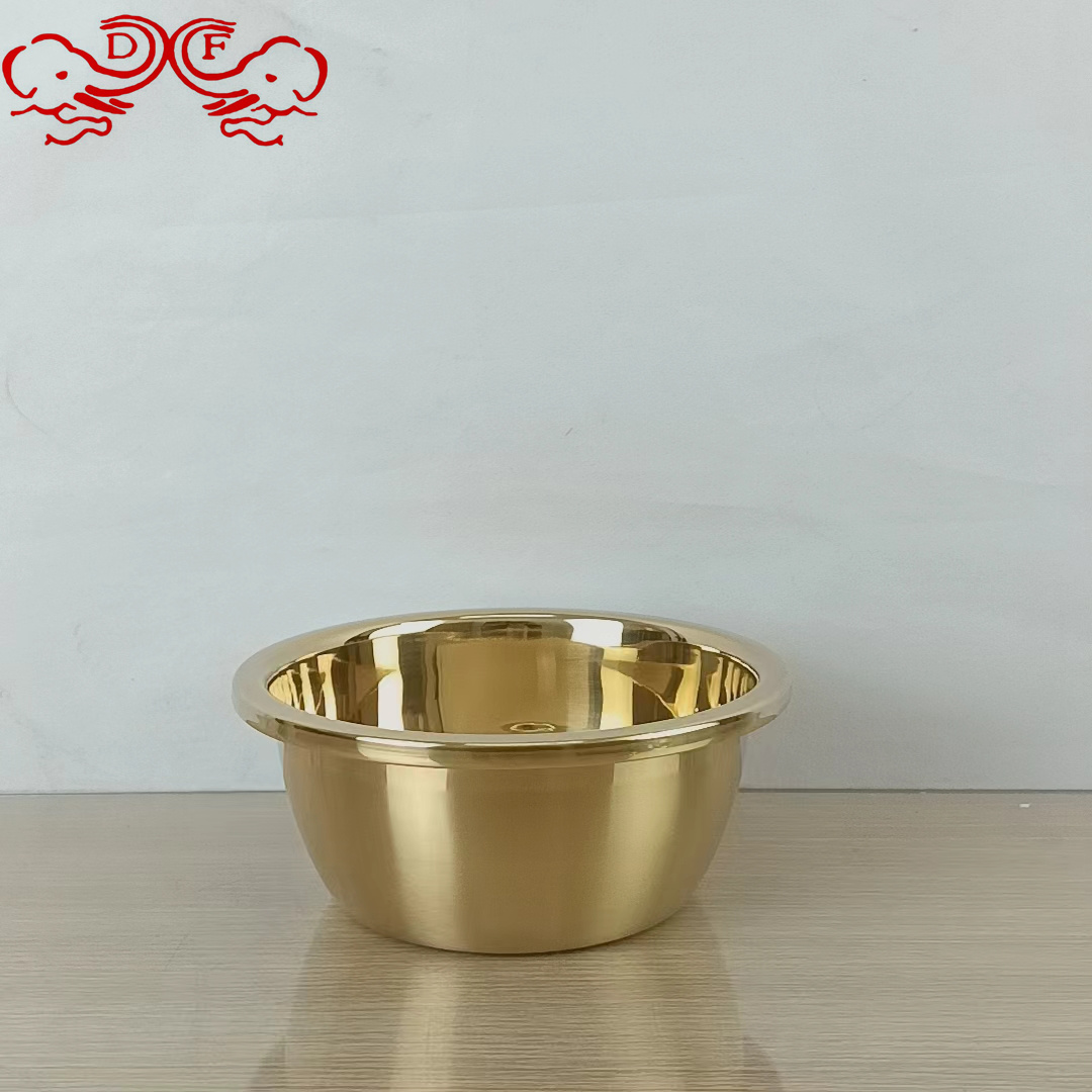 沥水篮、盆实物图