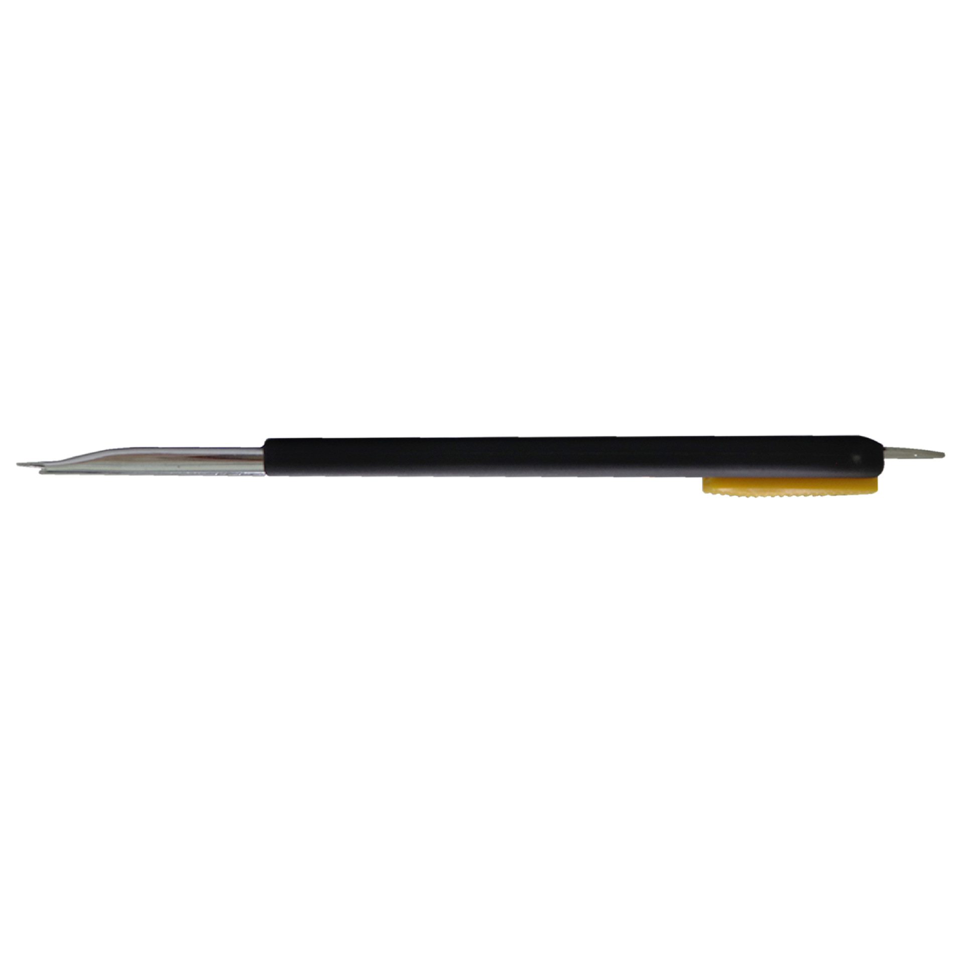 Wallpaper and wall fabric pasting tool, small knife holder, 9MM wide blade, super sharp black edge, utility knife, paper cutter Application Scenario