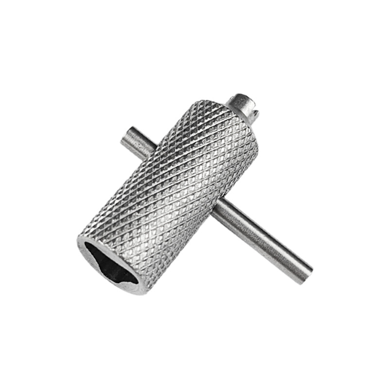 Microtech UltraTech UTX-85 Triangular Screwdriver Set Tool Item Picture