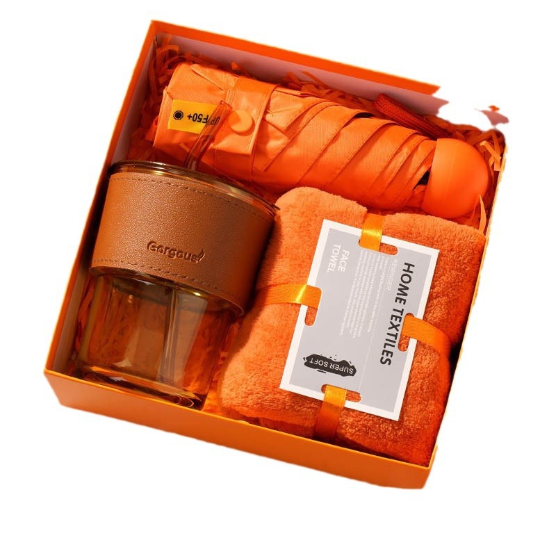 Souvenirs, practical small gifts, company business team-building, opening event benefits, wedding and birthday gifts for customers and employees Item Picture