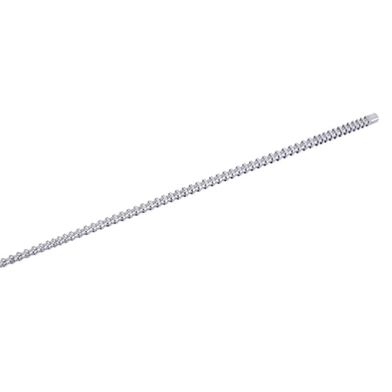 The manufacturer has in stock square broaches, high-speed steel broaches, and can issue invoices for non-standard precision broaches and keyway broaches in Taizhou Item Picture