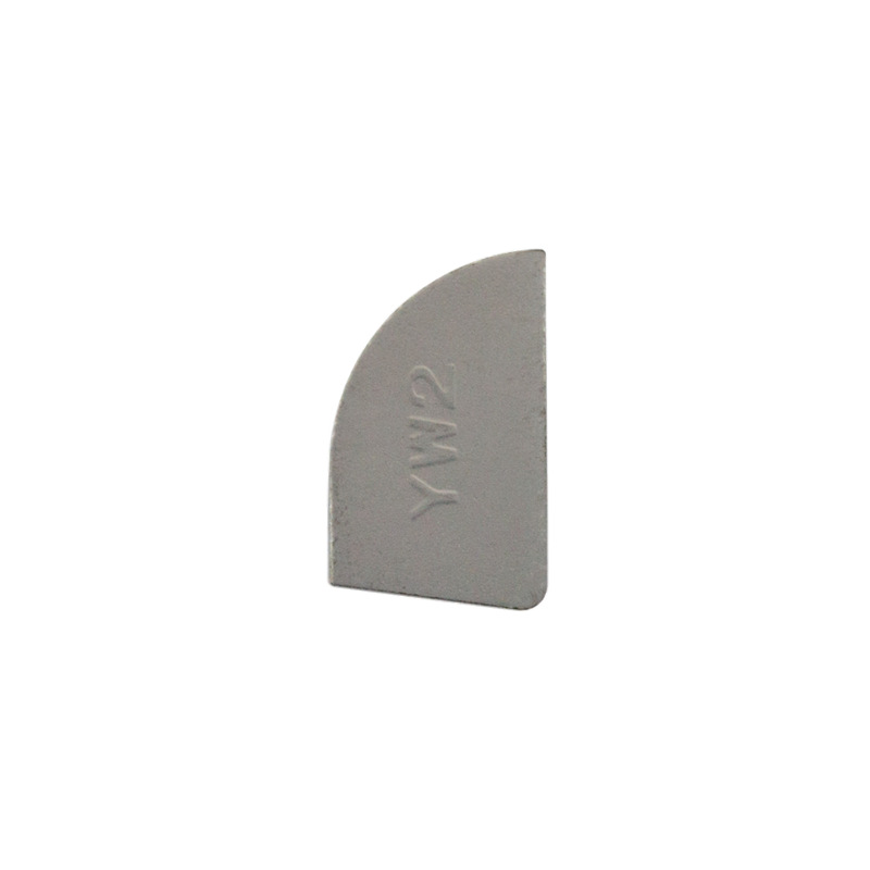Hard alloy outer circle welded tool heads YT15, YT14, YT5, YW1, YW2, YG8, YG6, A320/A320Z Item Picture