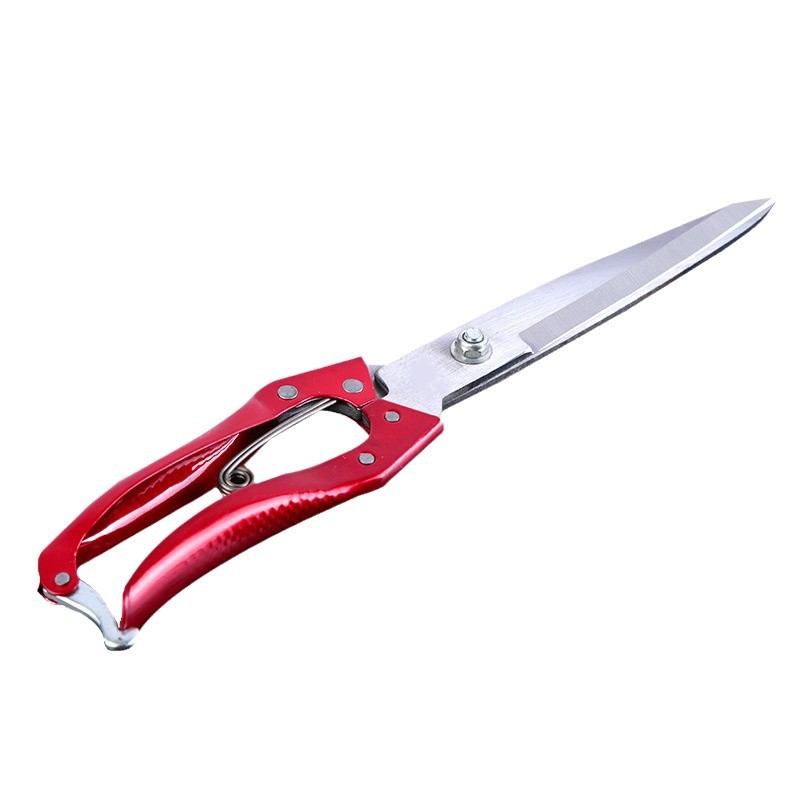 Factory direct sales of multi-functional wool shears, manual pointed wool shears, more discounts for large orders Item Picture