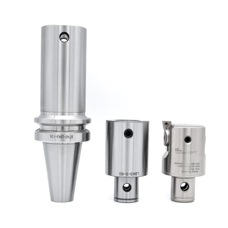 Adjustable precision boring head: 25-47/20-36/32-60/41-74 fine-tuning precision boring tool BT4050 precision boring Item Picture