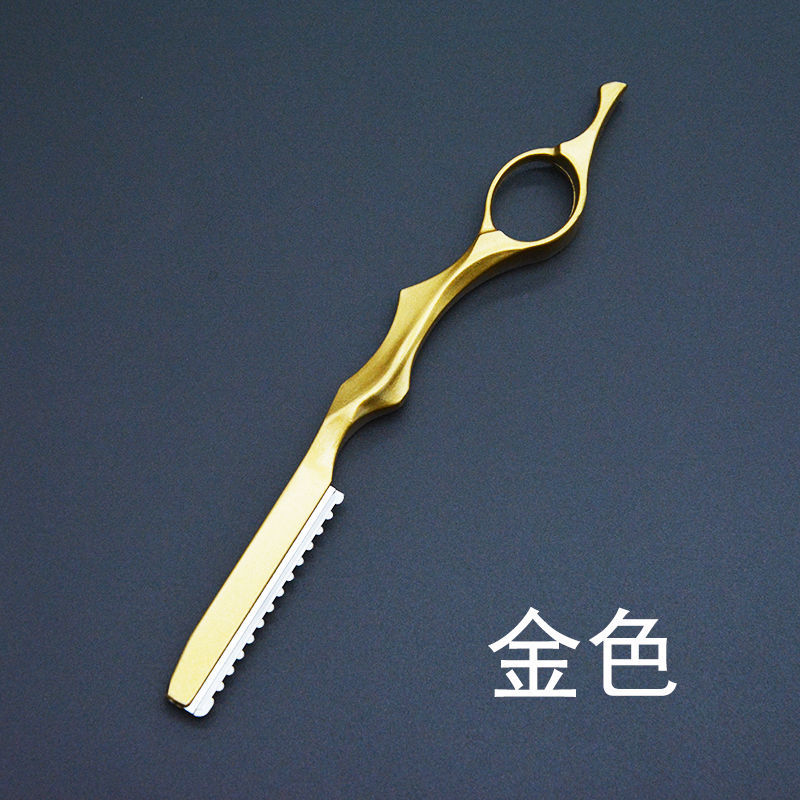 Professional hair clipper, children's hair clipper, steel hair clipper, hairdressing special hair clipper, thinning, adult hairdressing magic tool undefined