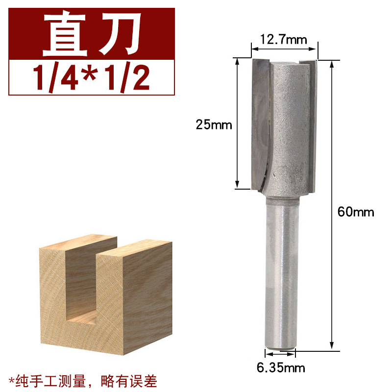 Single and double-edge straight knives, extended woodworking milling cutters, trimming machine tool heads, slotting and trimming knives, bakelite engraving knives undefined