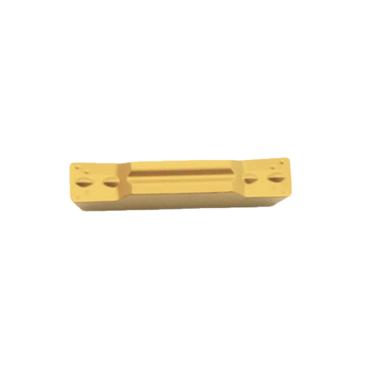 Zhuzhou tungsten steel stainless steel processing and grooving cutting blade MGMN150/200/250/600/300/400 Item Picture