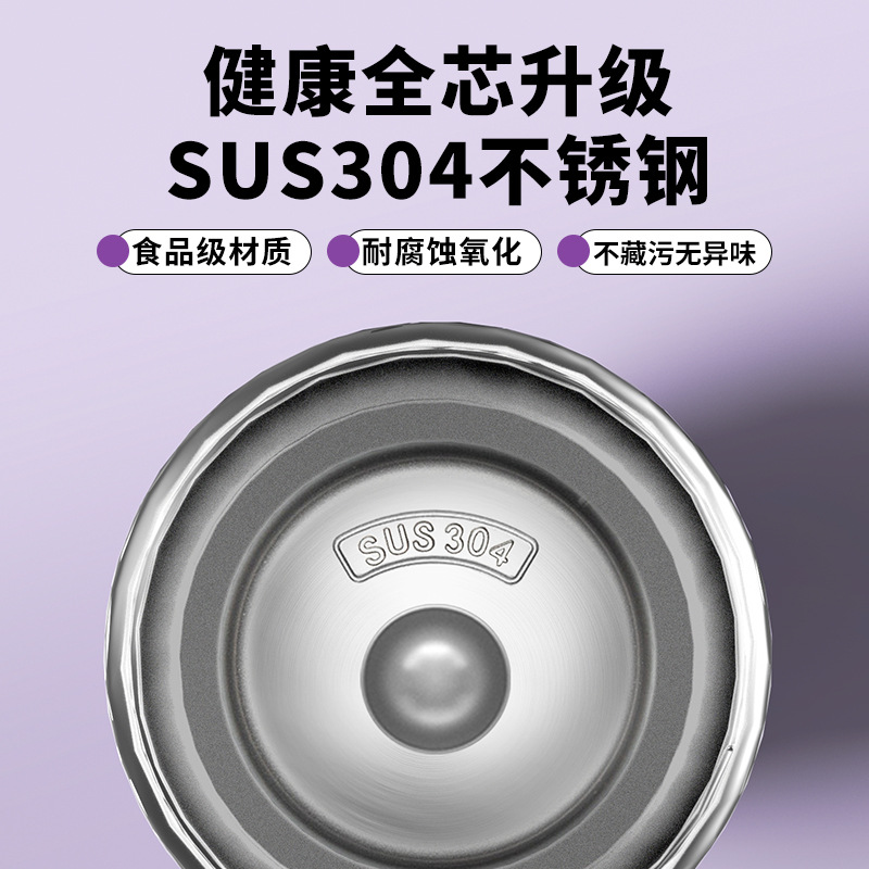 Cross-border 30oz car cup, 304 stainless steel insulated and chilled ice cup, car cup, large-capacity double-drinking coffee cup Application Scenario