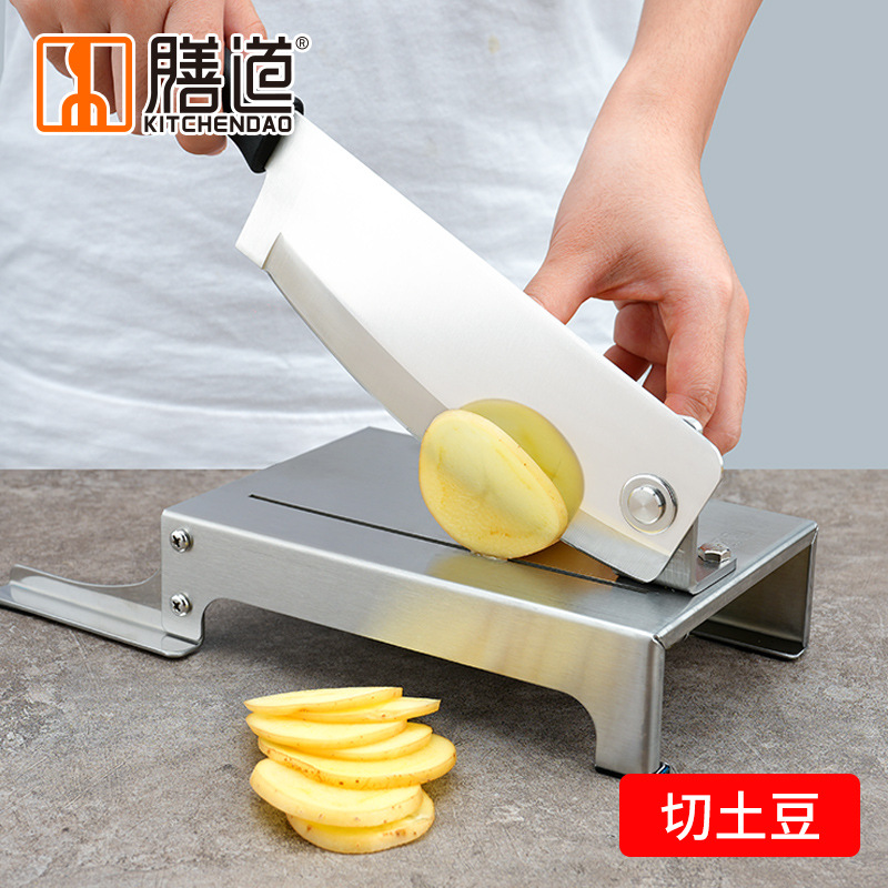 Corn sections, sugarcane, corn knife, corn sections, guillotine knife, corn chunks, none Item Picture