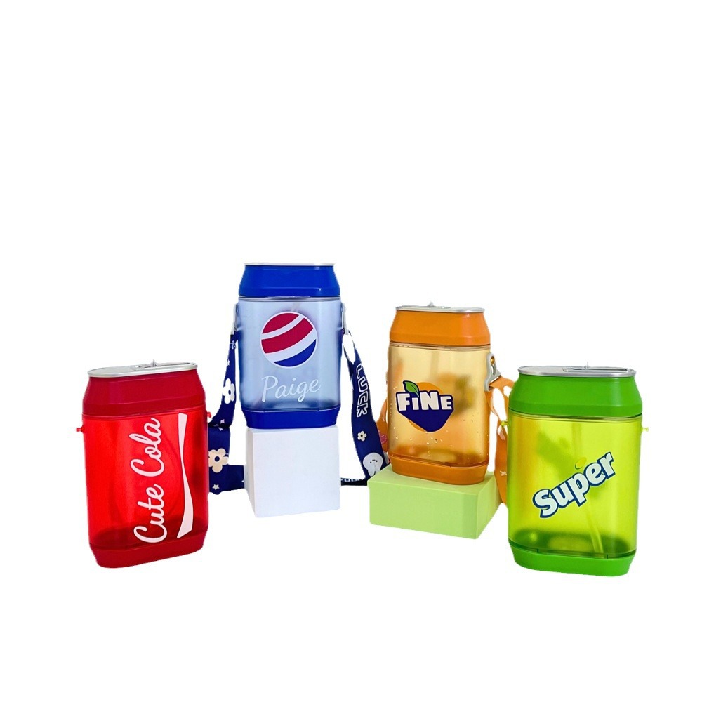 The manufacturer's creative new products include straw straps, shaped cups, colorful flashlights, plastic cups, OEM private label processing, and advertising cups Item Picture