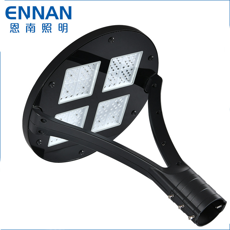 LED garden landscape lights 50W, 60W, 80W, 100W, 120W, 150W LED garden lights details Picture
