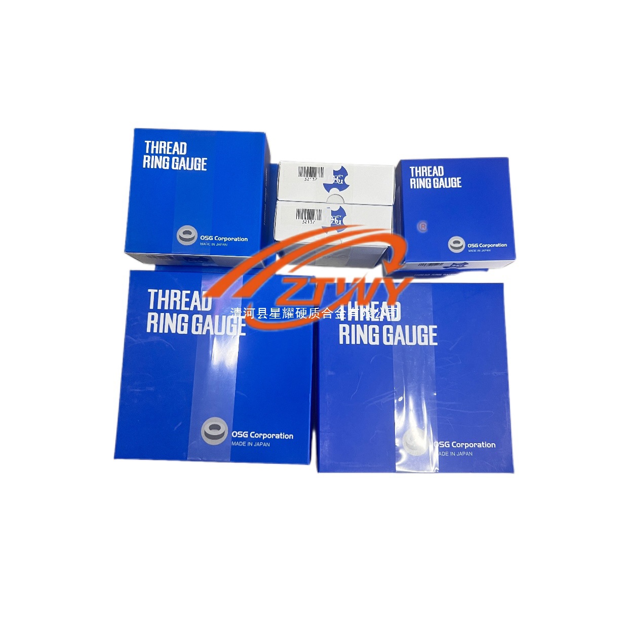SOMX073505-UM genuine Mitsubishi U-drill blade drill SOMX063005-UM/SOMX084005-UM Application Scenario