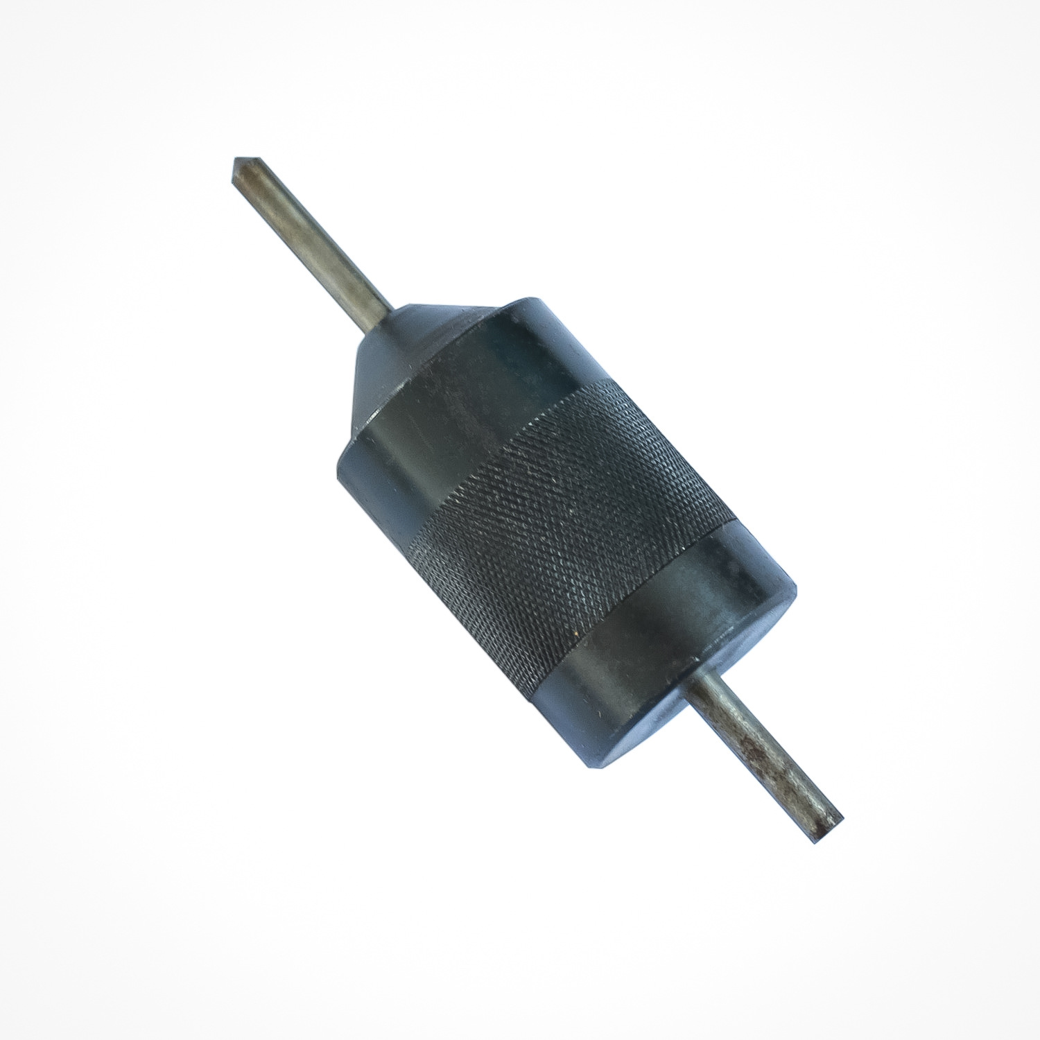 Factory direct supply of large-head punches made by Jinkun full figure