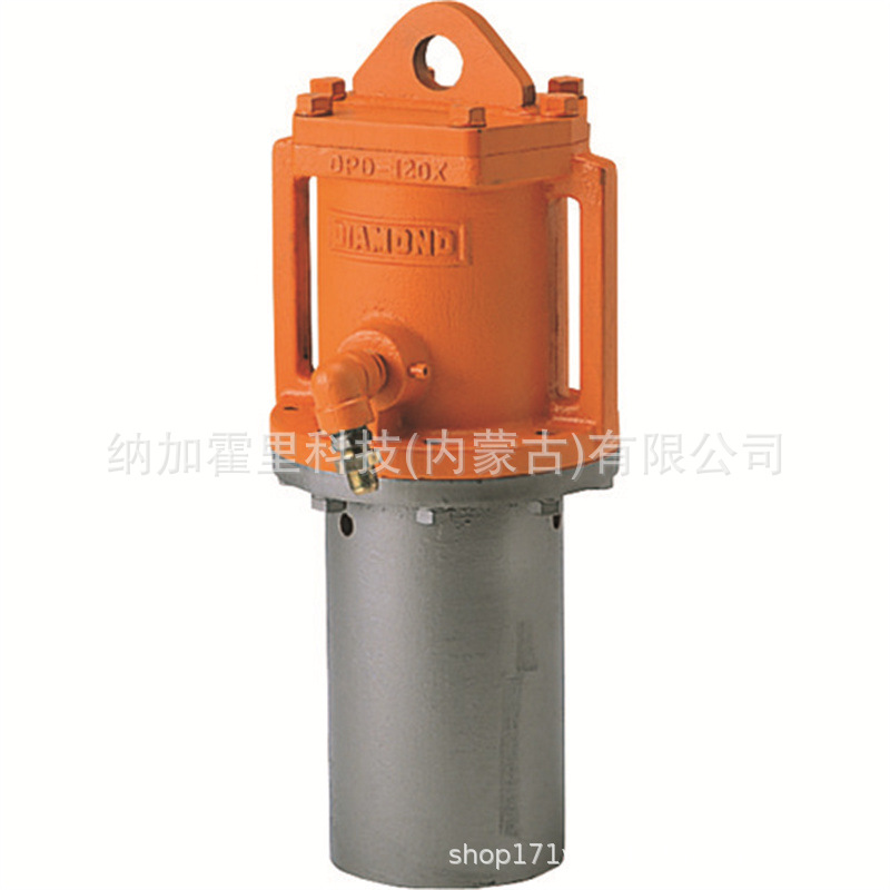 IKK DIAMOND Diamond Punch 3P1168 3P1169 3P1172 3P1175 4P1162 Item Picture