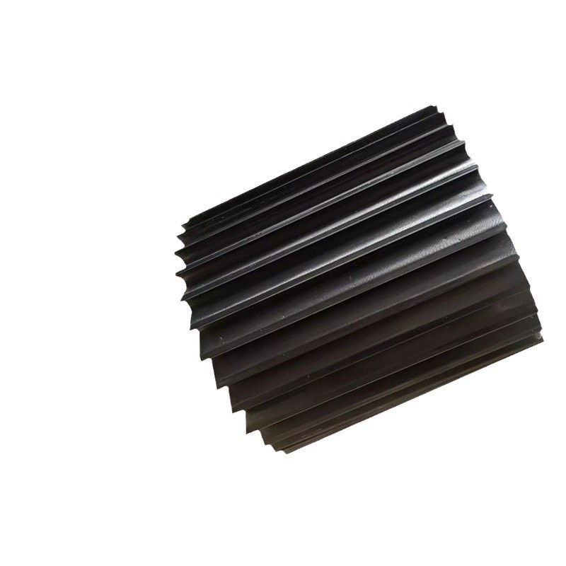 Alloy pelletizer roller knife, plastic pelletizer roller knife, Shenzhen pelletizer roller knife, Foshan pelletizer roller knife Item Picture