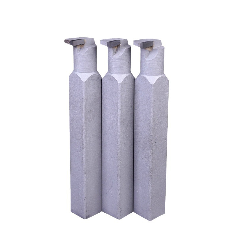 Wholesale cross-border cutting tools, internal cutting tools, welded hard alloy internal cutting tools Item Picture