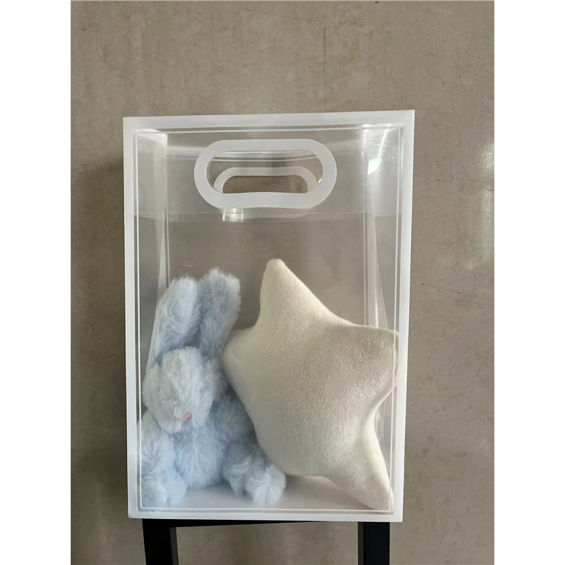 Rabbit Music box, Star Bonnie Little Rabbit Music Box, Ringtone music Box, plush toy full figure