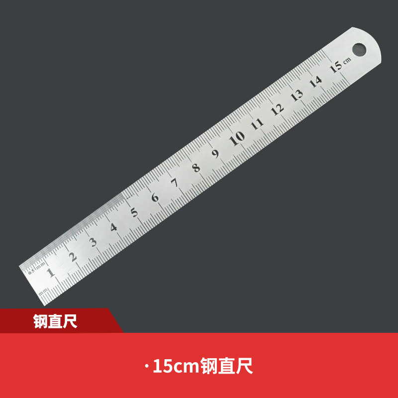 DIY small hook knife tools, acrylic sheet cutting knife, manual cutting knife, plastic sheet yarn cutting hook knife blade undefined