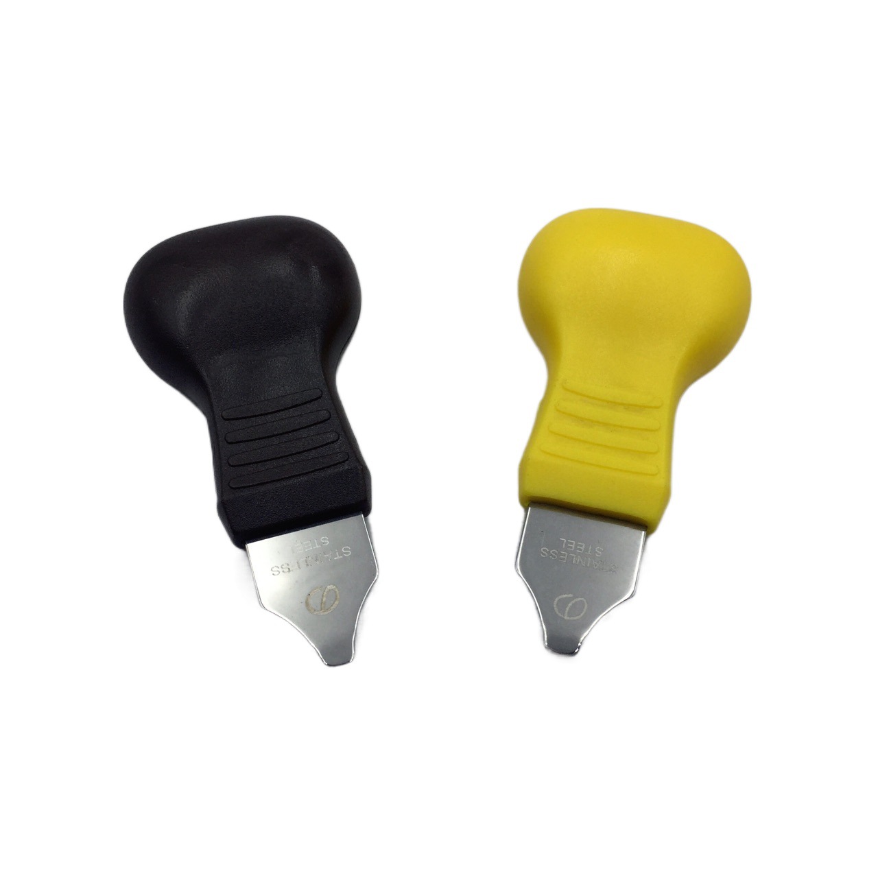 We offer a large supply of ordinary bottom cover skids, rear cover skids and bottom skids directly from the manufacturer Item Picture